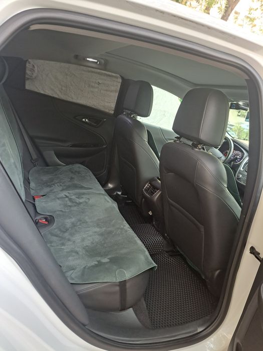 Малибу 2 пример 2022 йил сиотилади