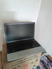 Ноутбук 15,6',core i5-3320/ссд 240гб