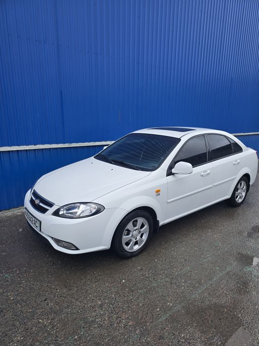 Продаётся авто 2020 года выпуска, с пробегом 57000.