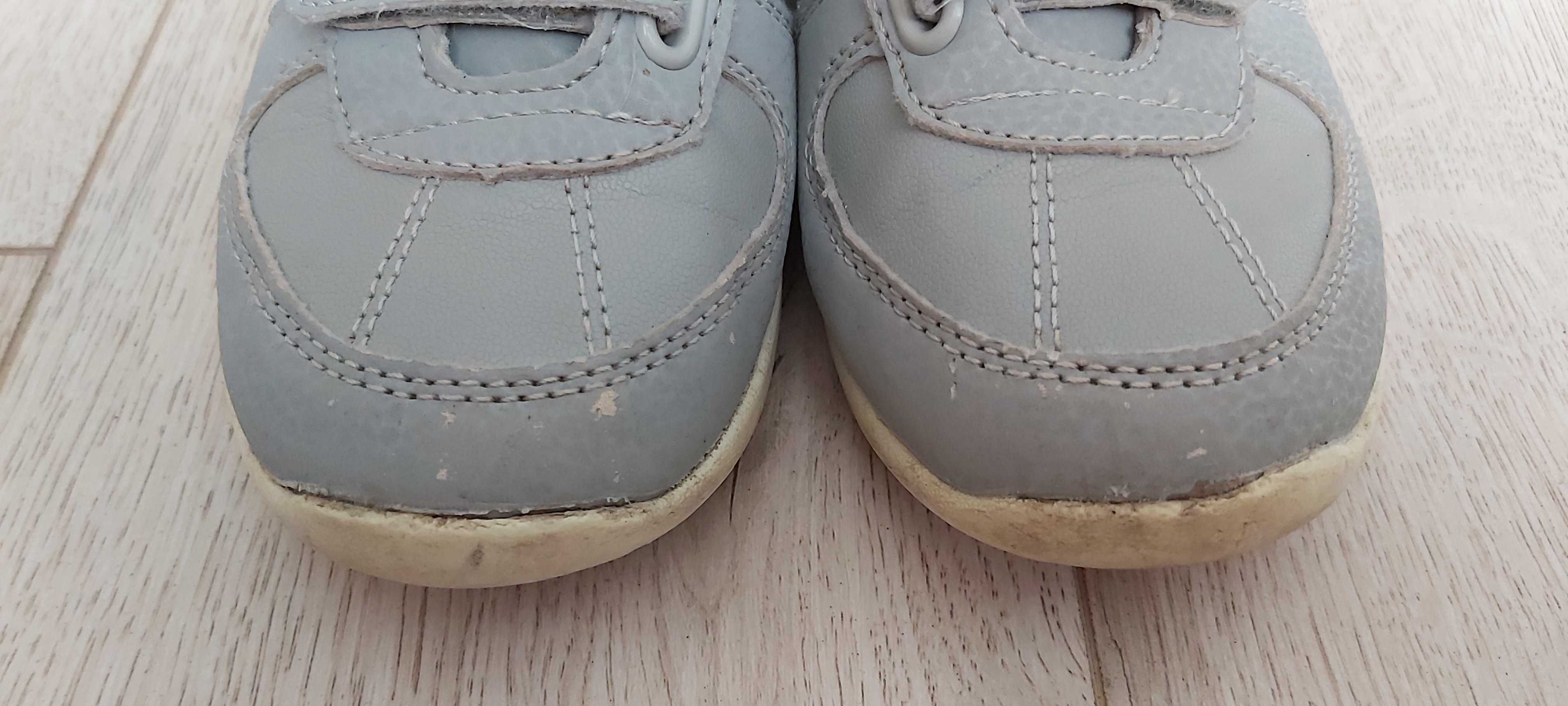 DECATHLON,DEICHMANN Детски обувки-номер 32,33,35