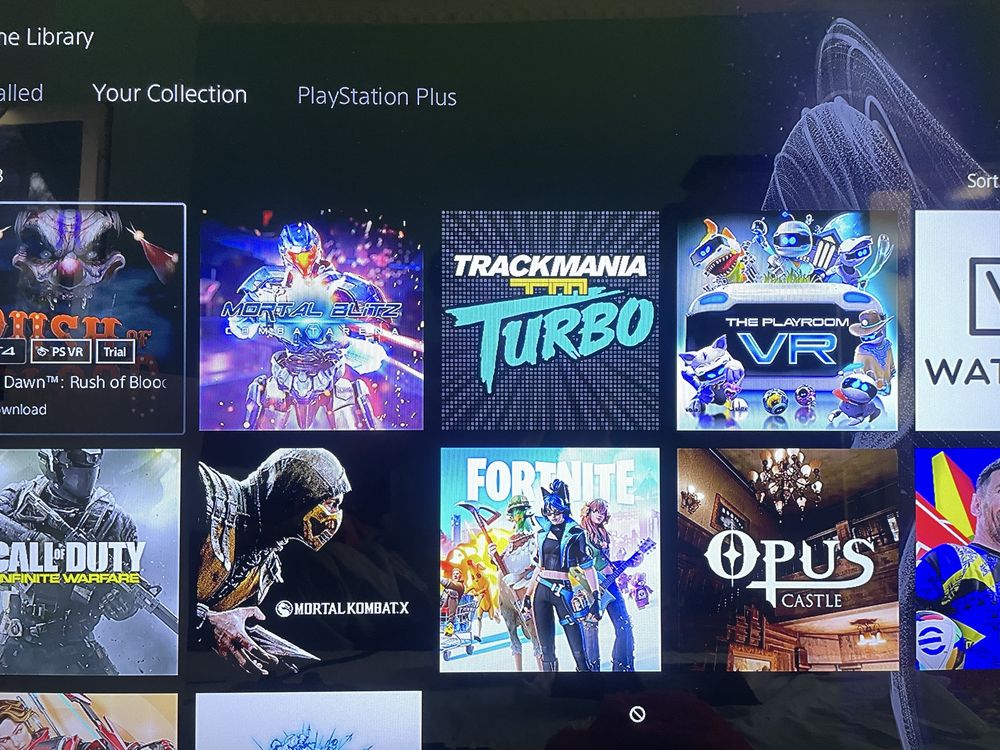 Playstqtion5 Disiki 2 ta orginal dualsense