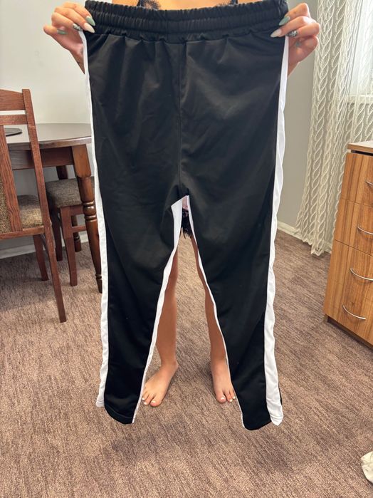 Мъжки анцунг S размер