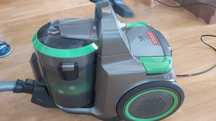 Aspirator cu filtrare prin apa BEKO 750W