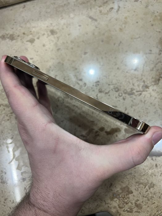 IPhone 13 Pro Max 256gb