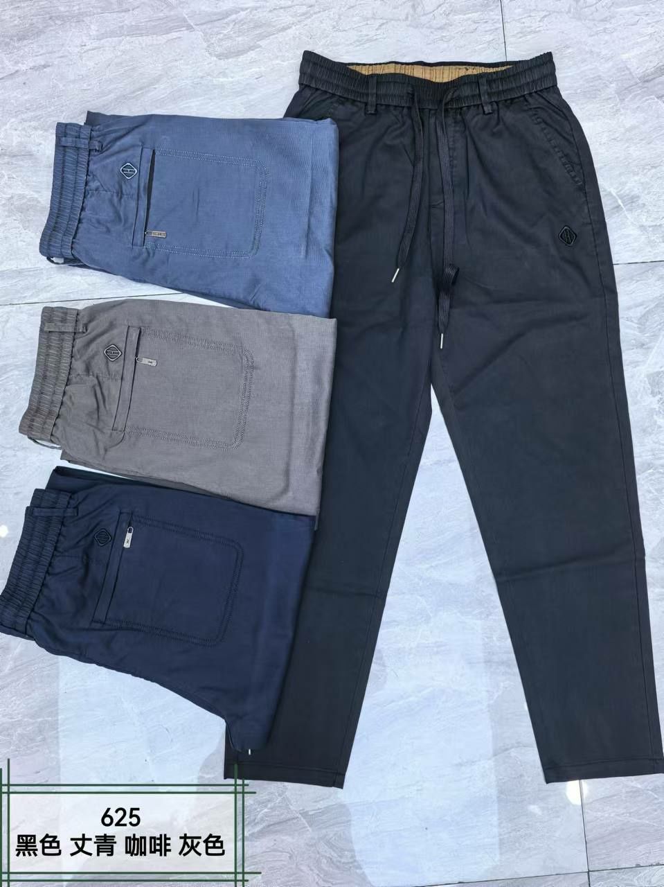 zegna shim sportklassika