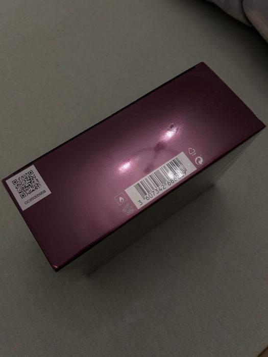 Parfum Calvin Klein Euphoria 160 ml