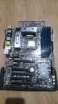 Asrock z68 extreme4 gen3+2500к+