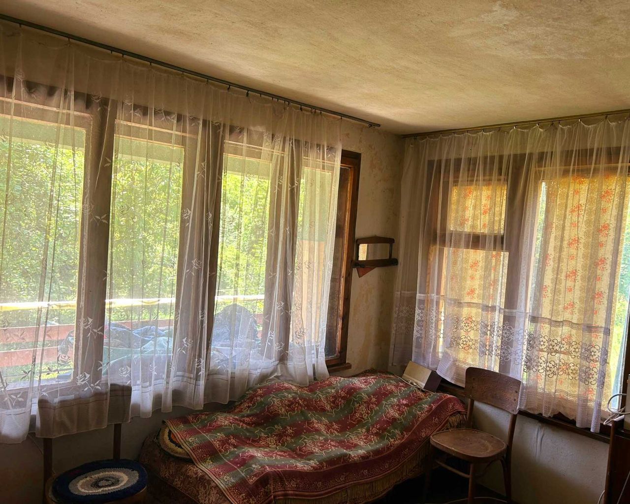 Продава се Къща в София, Лозенец - 150 кв.м за 425 €/кв.м - Снимка #6