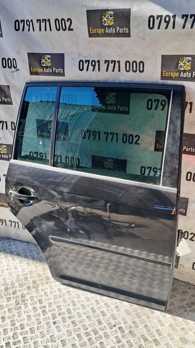 Geam usa Touran 2004 - 2010