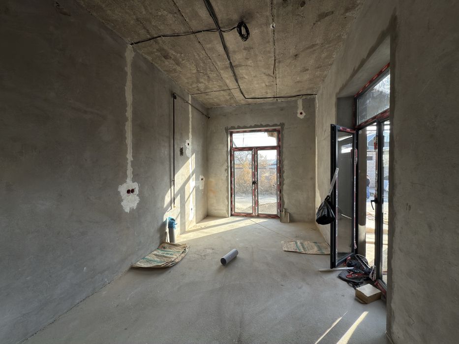 Срочная продажа коттеджей Мирзо Улугбек Новый Узбекситан 1,3 сотки 1,2