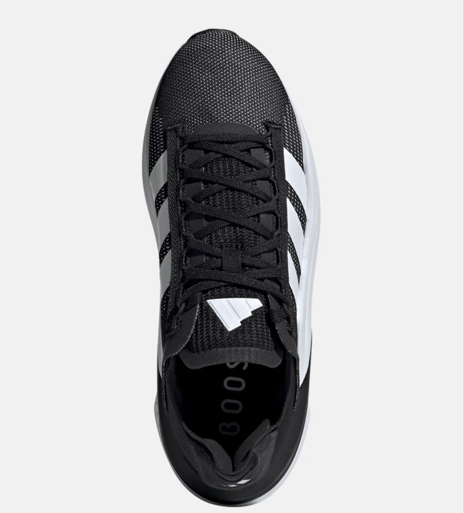 Маратонки adidas sportswear