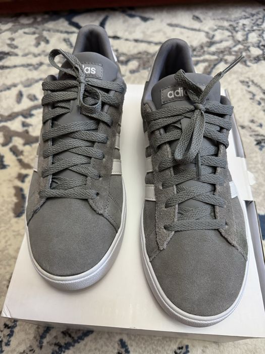 Кроссвки Адидас оригинал