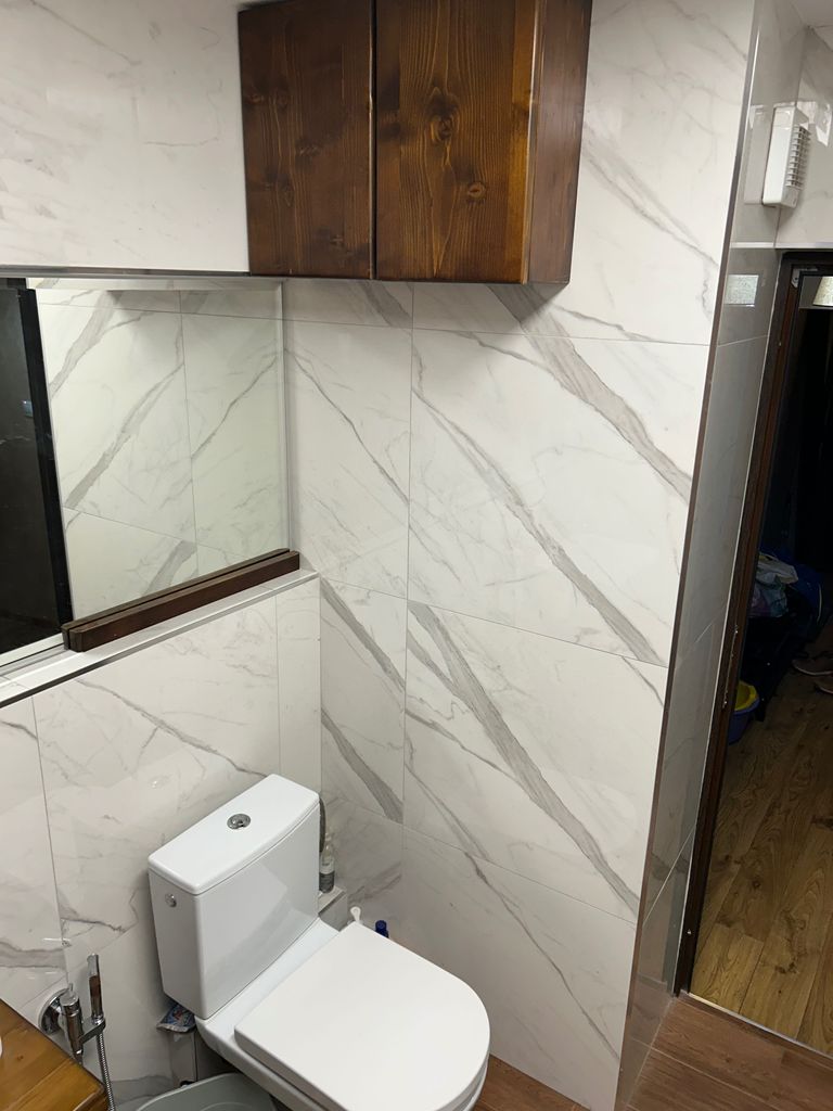Продава се Тристаен апартамент в София, Овча купел 1 - 87 кв.м за 2127 €/кв.м - Снимка #9