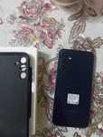 samsung a15 256 ideal