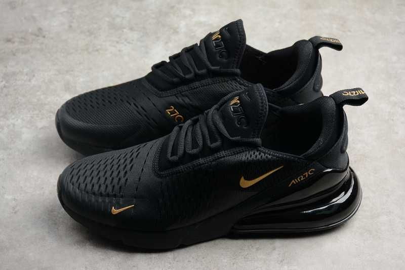 Nike Air Max 270