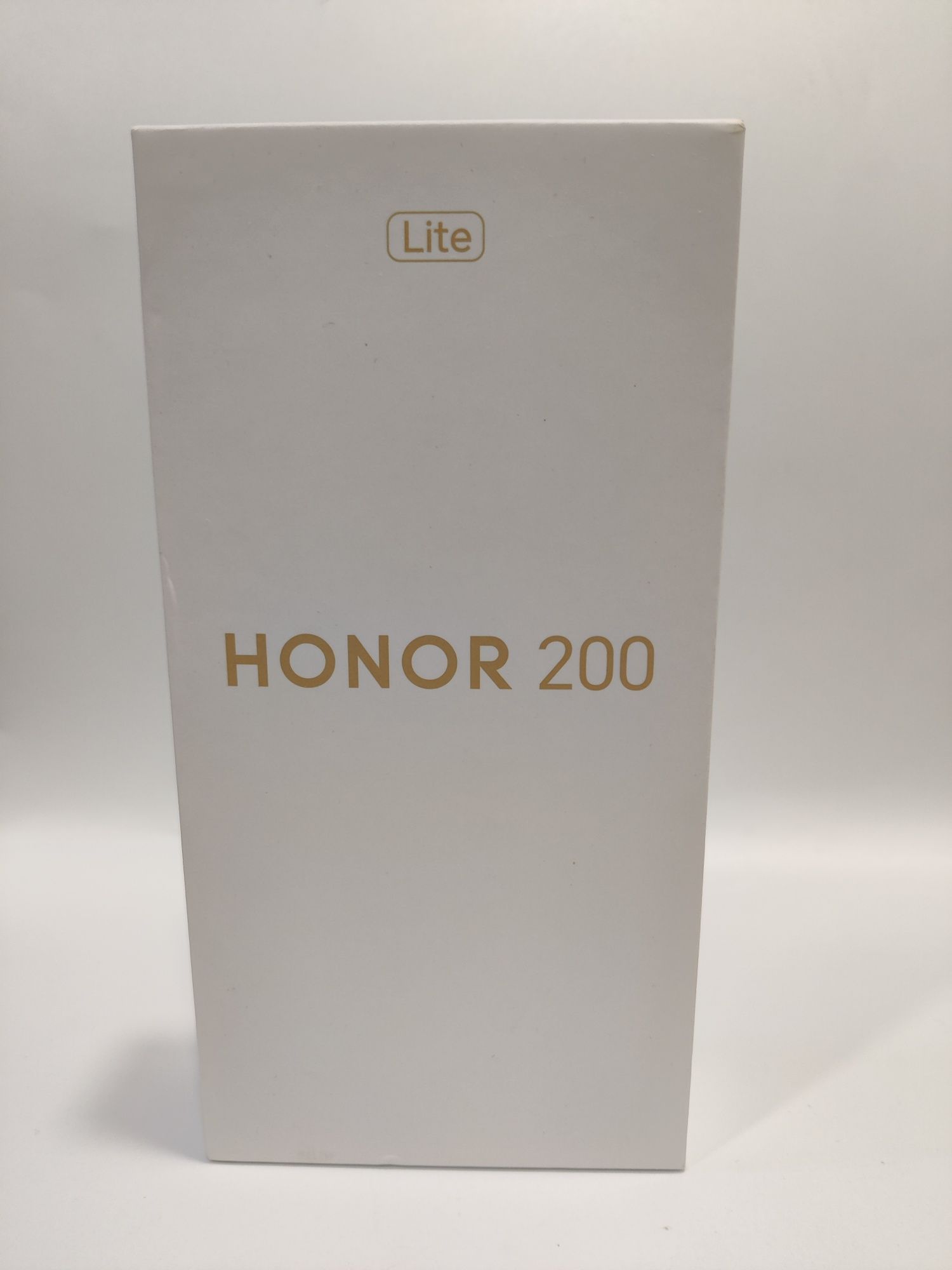Hope Amanet P8 Honor 200 Lite Nou! Sigilat 256GB 8 GB Ram