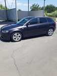 Audi A3 1.9 TDI .