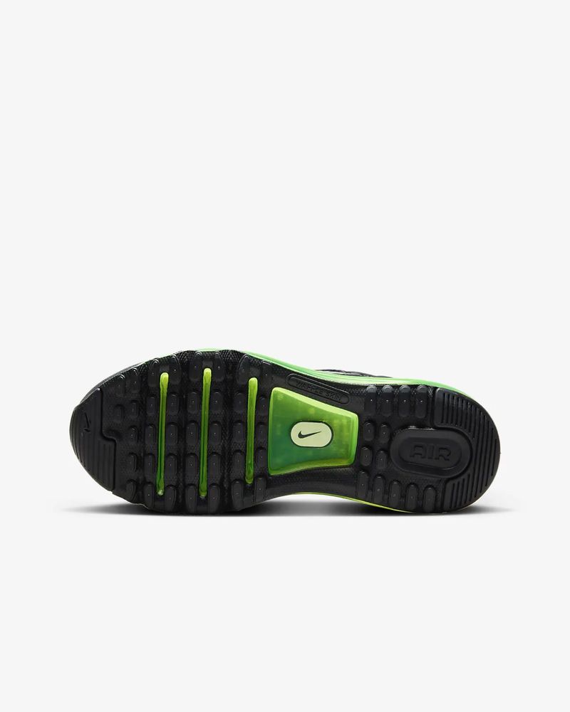 Nike Air Max 2013 - 39 Номер Оригинални