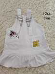 Детски дрешки infant joy Zara
