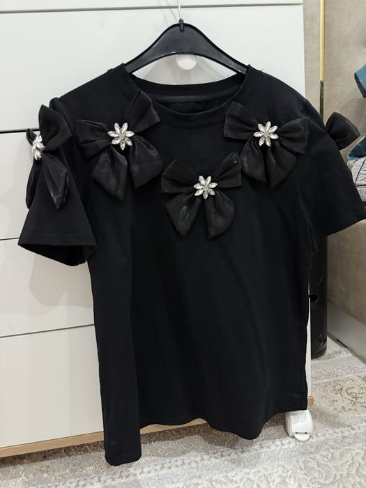 Каждая по 2тыс, состояние иделаьное