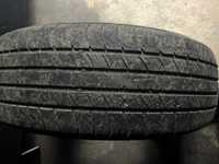 Резина БУ 215/70R16 100H