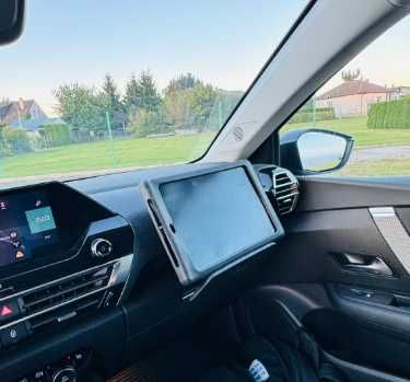 Citroen E C40 an 2022 50 kw