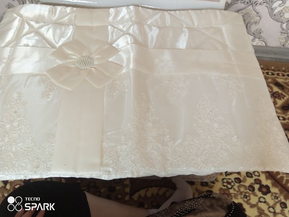 Адеол туретскый оргинал 1 марта ишлатилган