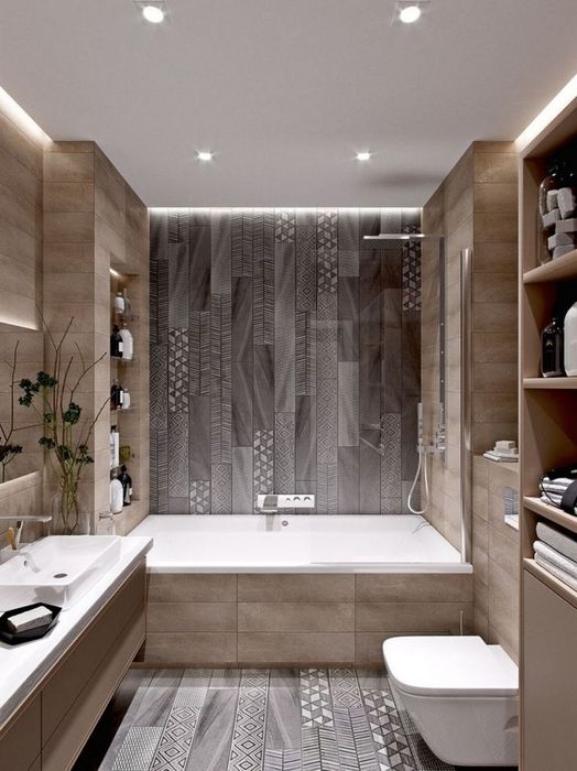 Regim Hotelier Arena mall (Apartament 3 camere) 200 Ron/zi