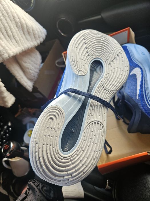 Adidași Nike Noi 47