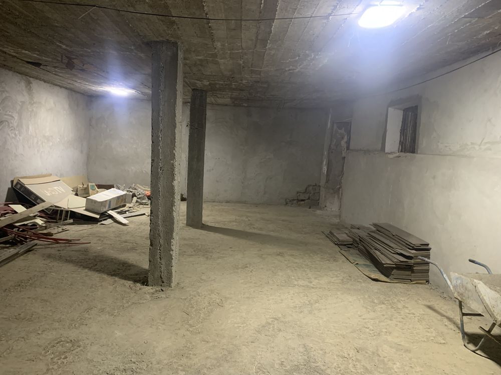 4 sotixli hovli sotiladi Ippodrom Beshqoʻrgʻon mahalla
