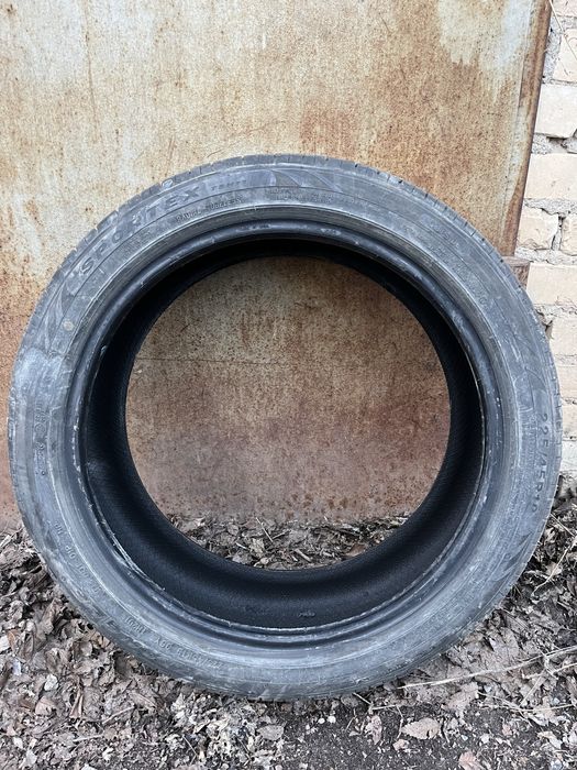 Шины Triangle Sportex 225/45/19