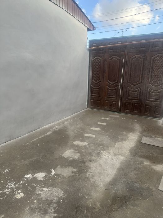 Аренда Российское посольство дом участок