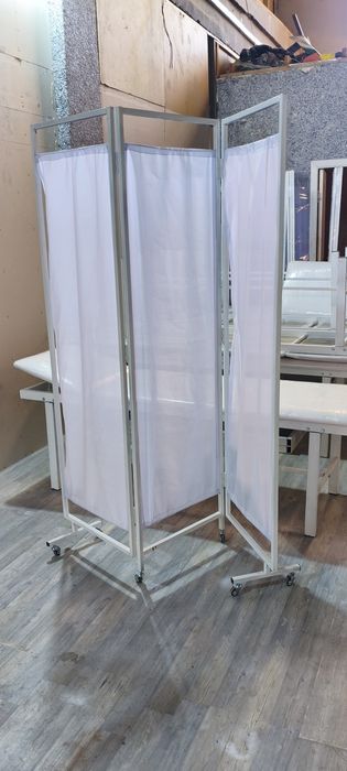 кушетка/ етожерка / ширма/ kushetka/ etajerka / shirma/