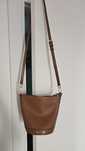 Geanta piele Michael Kors