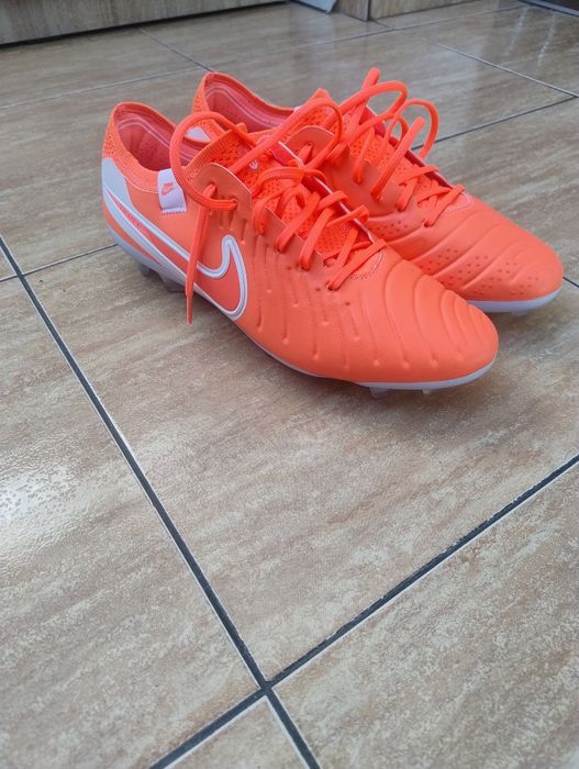 Nike Tiempo Legend 10 Elite