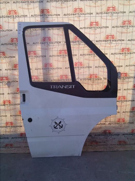 usa dreapta fata ford transit