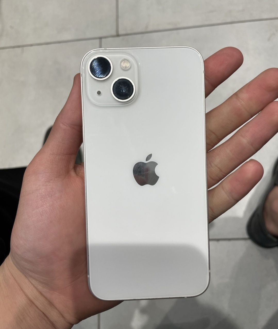 iphone 13 ideal garantiya