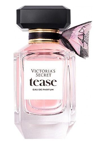 Victoria  Secret Tease  eau de parfum