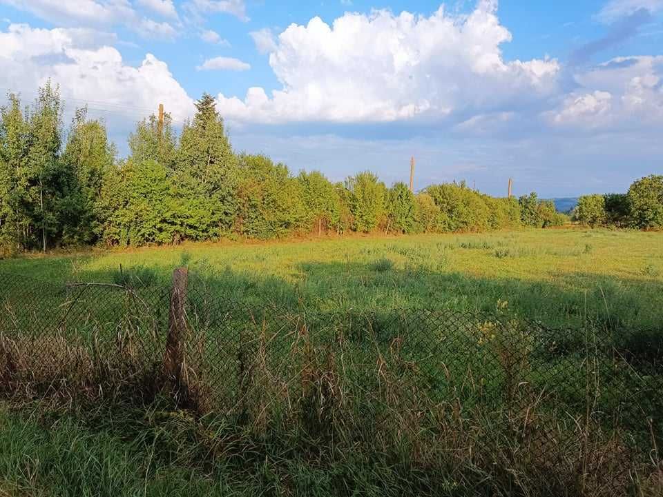 Продава се Парцел в София, Люлин 7 - 1812 кв.м за 21 €/кв.м - Снимка #2
