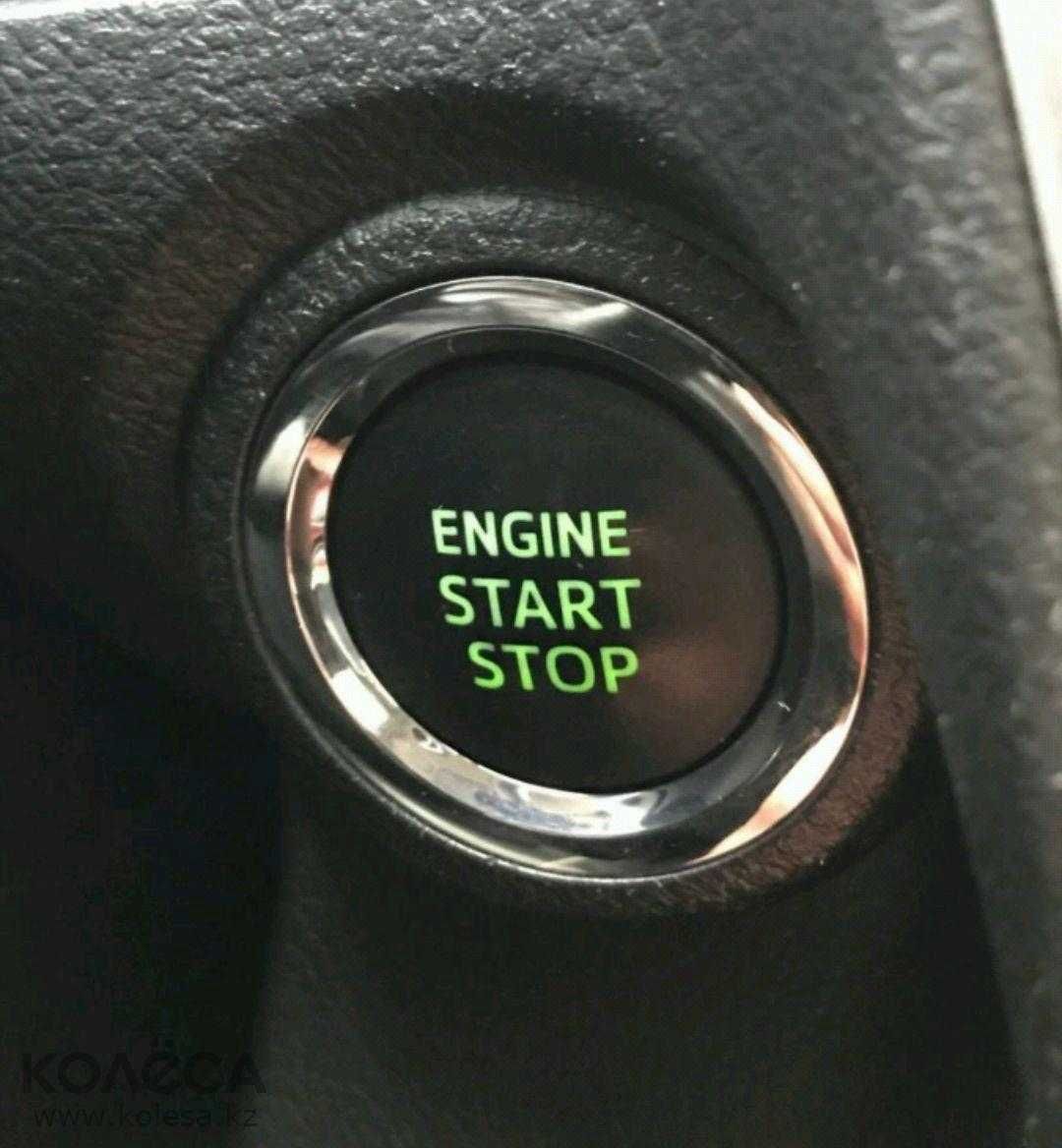 Продаю Hyunday Accent (1.6), 2020 года, Push-start, цена 8.5млн