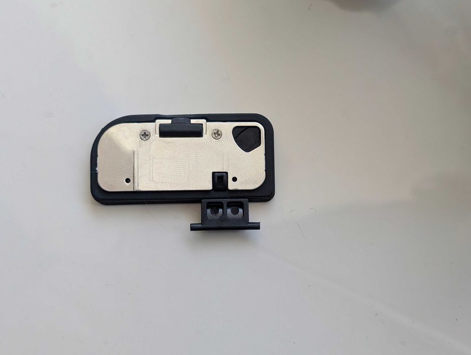 Nikon D850 – много добро състояние, 50K кадъра