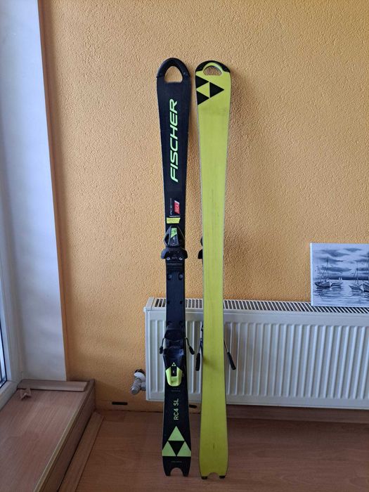 vand schiuri si clapari race