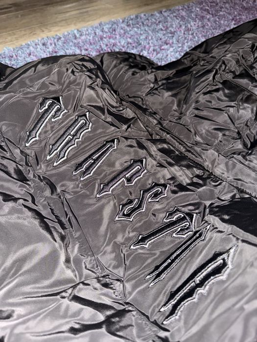 Geacă bărbați Trapstar