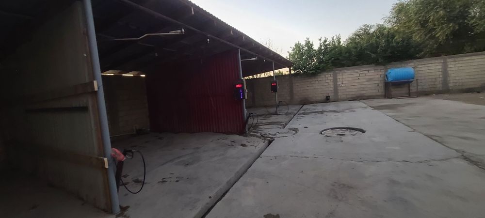 Тез     ва      арзон