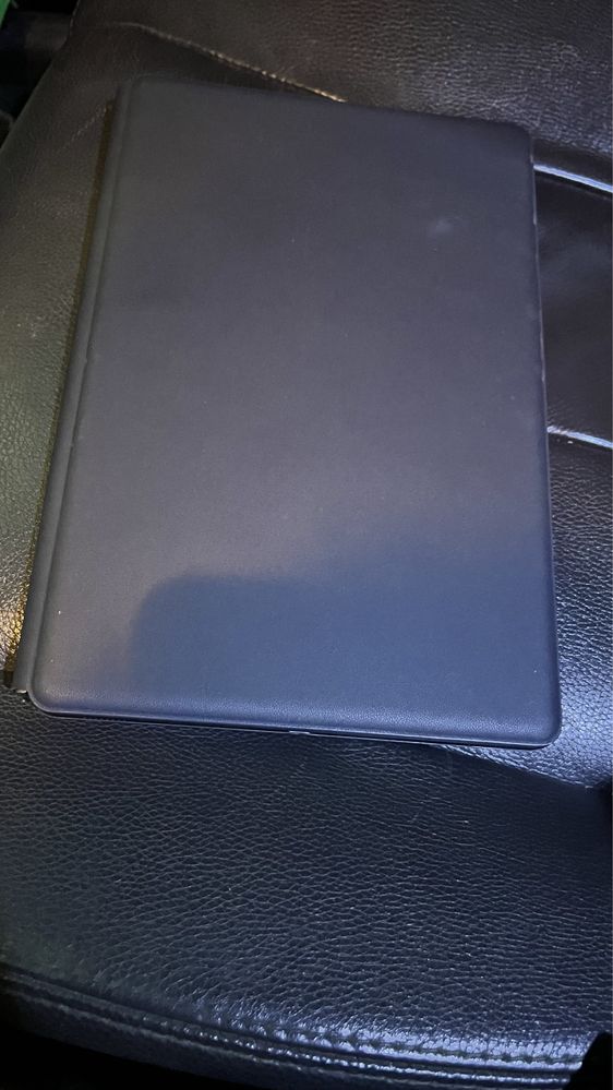 Планшет Samsung Galaxy Tab S8+