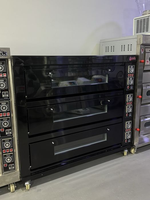 Pichka non pechka non pich pichka пичка печка духовка духобка