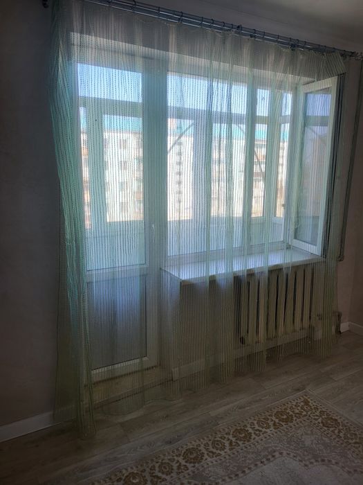 Сдаётся на долго срок