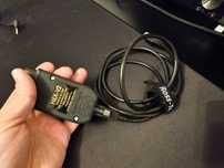 VCDS  HEX-V2 (merge si dupa 2017)