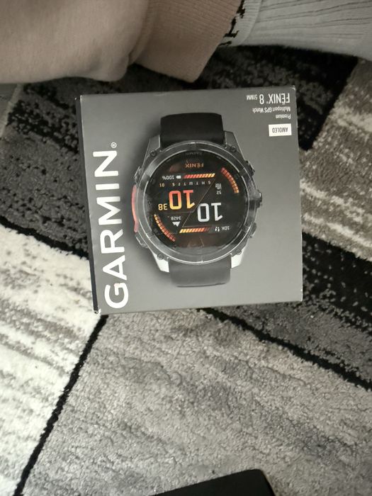 Samsung s25 128 gb sigilat