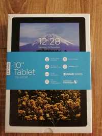 Tabletă Lenovo tab 10 pt școală si timp liber